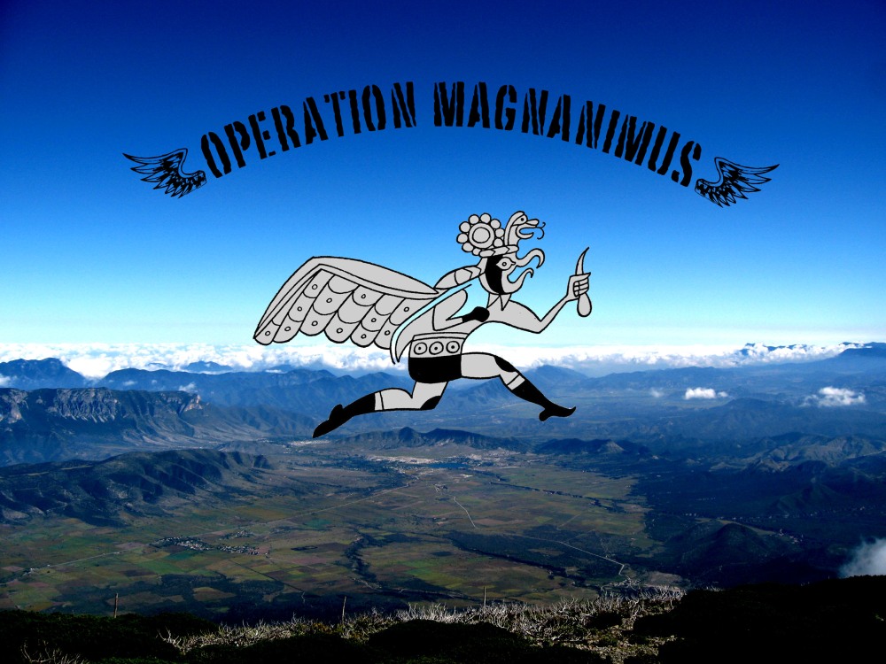operation-magnanimus1