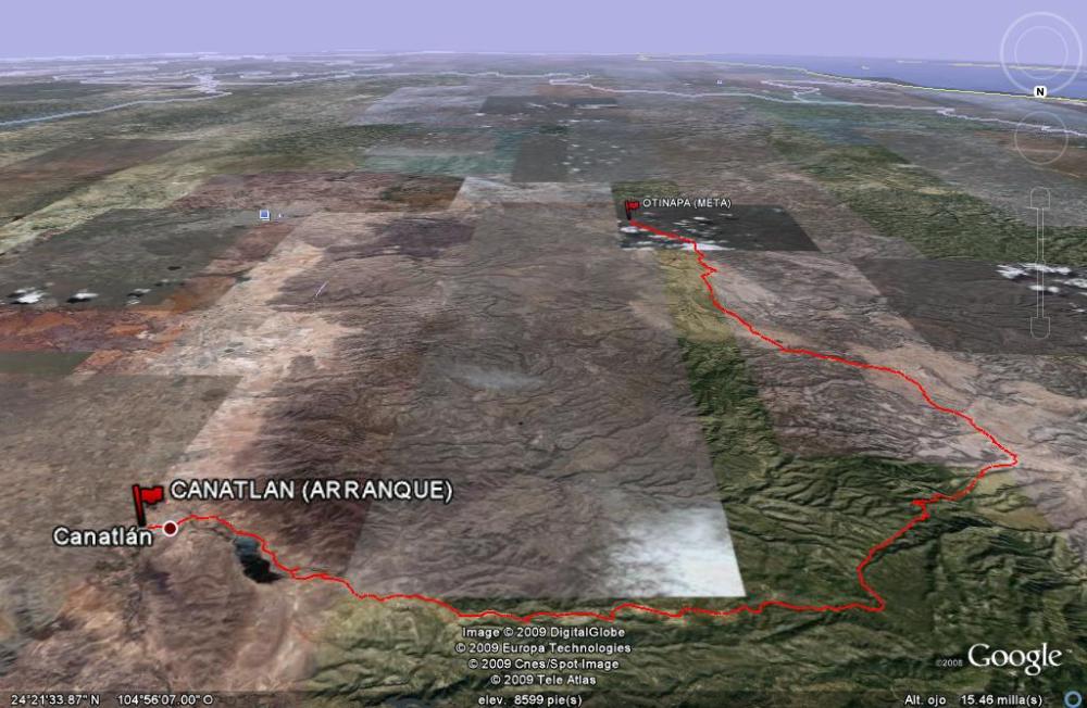 mapa-google-ulan-vator-viejo1